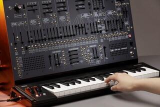 Synthesizer Korg ARP2600 M Synthesizer - 7