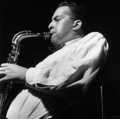 LP ploča Jackie McLean - Destination Out (LP) - 1