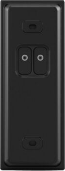 Smart kamerski sustav Anker Eufy Video Doorbell 2k with HomeBase 2 (E82101W4) - 4