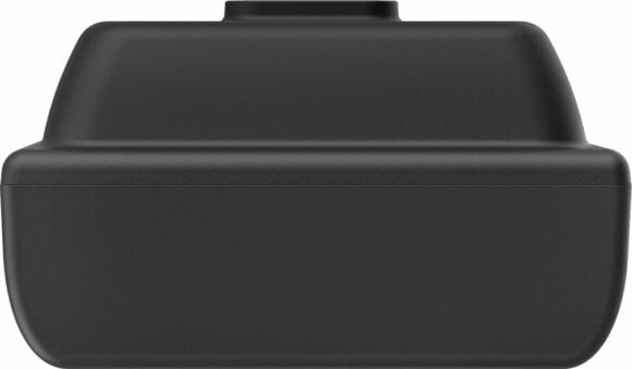 Smart kamerski sustav Anker Eufy Video Doorbell 2k with HomeBase 2 (E82101W4) - 7