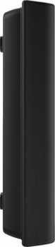 Smart kamera rendszer Anker Eufy Video Doorbell 2k (T82101W1) Add On Only Fekete Smart kamera rendszer - 2