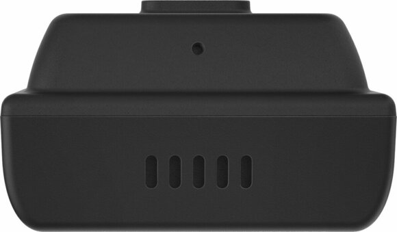 Smart kamera rendszer Anker Eufy Video Doorbell 2k (T82101W1) Add On Only Fekete Smart kamera rendszer - 5