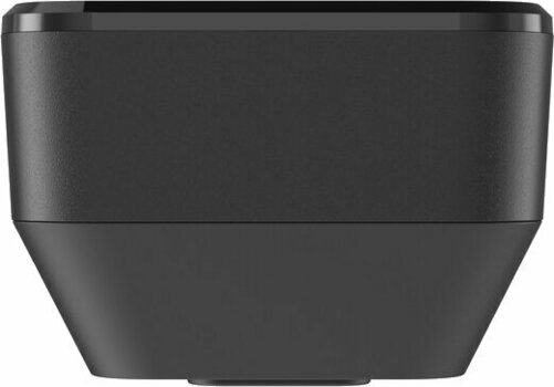 Systèmes de caméras intelligentes Anker Eufy Battery Doorbell Slim 1080p BK Add On Only Noir Systèmes de caméras intelligentes - 3