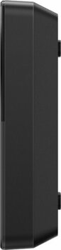 Systèmes de caméras intelligentes Anker Eufy Battery Doorbell Slim 1080p BK Add On Only Noir Systèmes de caméras intelligentes - 4