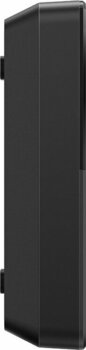 Systèmes de caméras intelligentes Anker Eufy Battery Doorbell Slim 1080p BK Add On Only Noir Systèmes de caméras intelligentes - 6