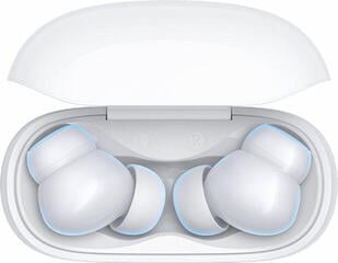 Trådlösa in-ear-hörlurar Anker Soundcore R100 White Trådlösa in-ear-hörlurar - 1