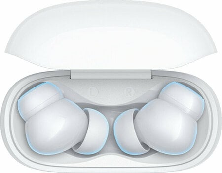 True Wireless In-ear Anker Soundcore R100 White True Wireless In-ear - 2