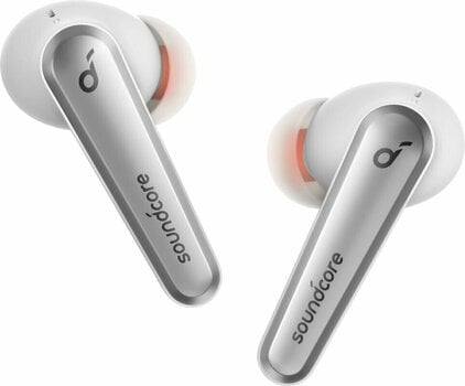 Intra-auriculares true wireless Anker Soundcore Liberty Air 2 Pro Branco - 3