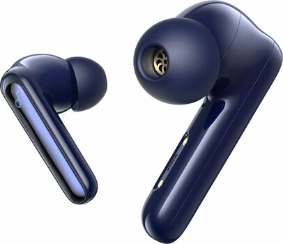 True Wireless In-ear Anker Soundcore Life Note 3 Bleu - 3