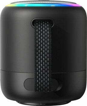 portable Speaker Anker Soundcore Mini 3 Pro Black - 3