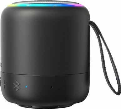 portable Speaker Anker Soundcore Mini 3 Pro Black - 7