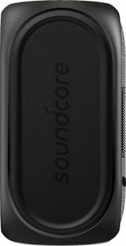 Partybox Anker Soundcore Rave Plus Partybox - 2