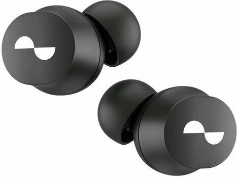 Безжични On-ear слушалки Nura Nuraphone G2 + NuraBuds - 6