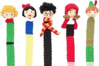 Strickgarn Katia Amigurumi S02 Strickgarn - 2