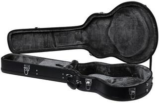 Cutii pentru chitare electrice Epiphone 940-EHLCS Flamekat Cutii pentru chitare electrice - 1
