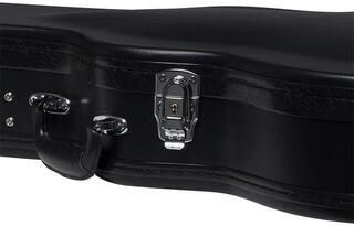 Cutii pentru chitare electrice Epiphone 940-EHLCS Flamekat Cutii pentru chitare electrice - 3