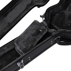 Cutii pentru chitare electrice Epiphone 940-EHLCS Flamekat Cutii pentru chitare electrice - 4