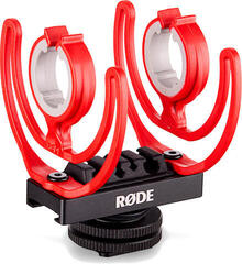 Videomikrofon Rode VideoMic GO II Videomikrofon - 6