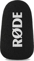 Videomikrofon Rode VideoMic GO II Videomikrofon - 7