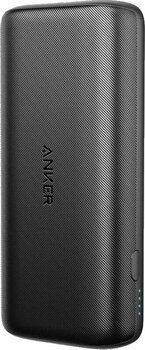 Banques d'alimentation Anker PowerCore 10000 PD Plus Banques d'alimentation - 2