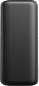 Power Banks Anker PowerCore 10000 PD Plus Power Banks - 4