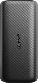 Powerbank Anker PowerCore 10000 PD Plus Powerbank - 5