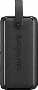 Partybox Anker Soundcore Rave Mega Black Partybox - 2