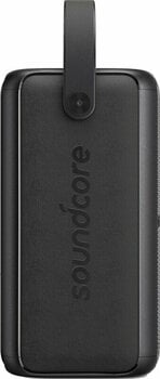 Partybox Anker Soundcore Rave Mega Black Partybox - 5