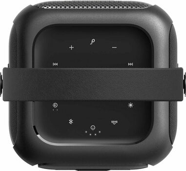 Partybox Anker Soundcore Rave Mega Black Partybox - 6