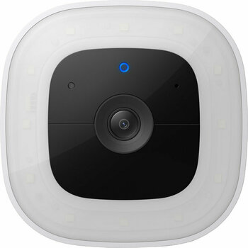 Smart camera system Anker Eufy SoloCam L40 - 2