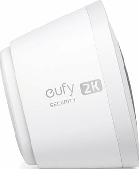 Smart camera system Anker Eufy SoloCam L40 - 4