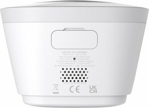 Smart camera system Anker Eufy SoloCam L40 - 5