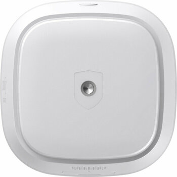 Smart camera system Anker Eufy SoloCam L40 - 6