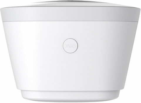 Smart camera system Anker Eufy SoloCam L40 - 7