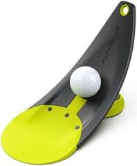 Training accessory PuttOUT Premium Pressure Putt Trainer - 1