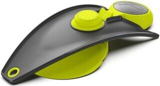Training accessory PuttOUT Premium Pressure Putt Trainer - 2