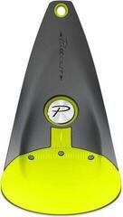 Training accessory PuttOUT Premium Pressure Putt Trainer - 3