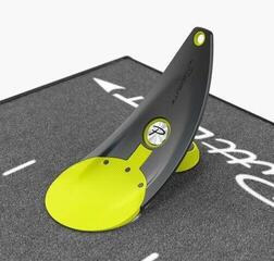 Training accessory PuttOUT Premium Pressure Putt Trainer - 4