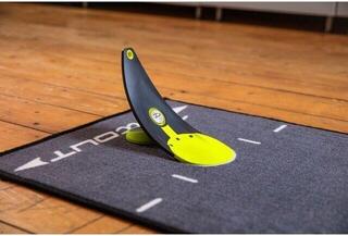 Training accessory PuttOUT Premium Pressure Putt Trainer - 5