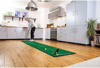 Training accessory PuttOUT Premium Pressure Putt Trainer - 6