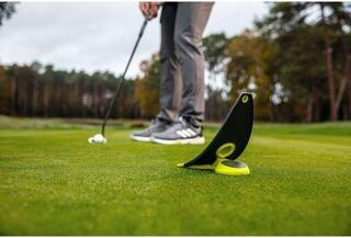 Training accessory PuttOUT Premium Pressure Putt Trainer - 7