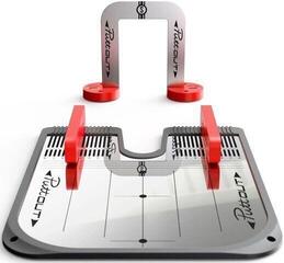 Trainingsaccessoire PuttOUT Mirror Magnetic Guide - 1