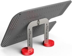 Trainingsaccessoire PuttOUT Mirror Magnetic Guide - 2