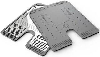 Trainingsaccessoire PuttOUT Mirror Magnetic Guide - 4