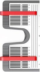 Trainingsaccessoire PuttOUT Mirror Magnetic Guide - 5