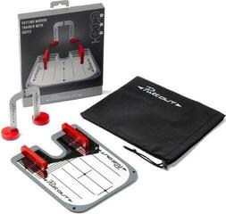 Trainingsaccessoire PuttOUT Mirror Magnetic Guide - 6