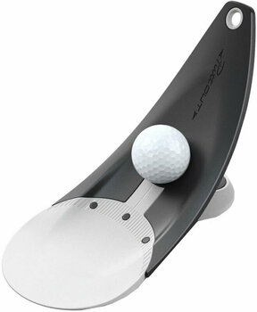 Akcesoria treningowe PuttOUT Putting Mat Pro Studio - 5