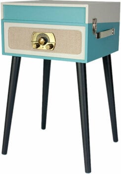 Retro okretnica Madison MAD LPRetro MKII Retro okretnica - 2