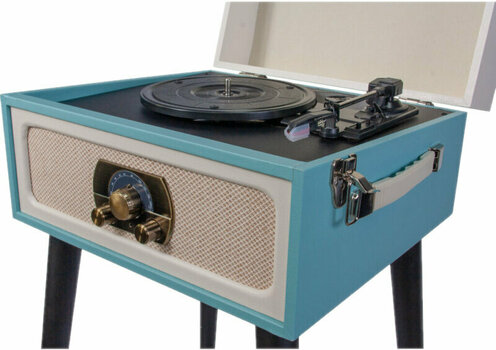 Retro okretnica Madison MAD LPRetro MKII Retro okretnica - 3