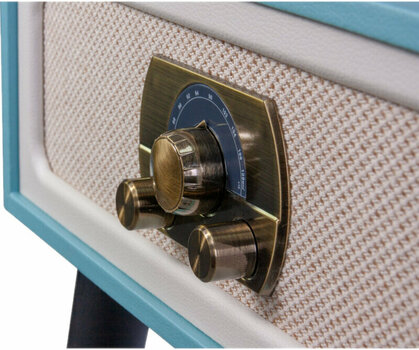 Retro okretnica Madison MAD LPRetro MKII Retro okretnica - 4